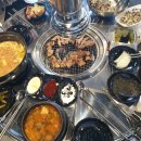 숯불닭갈비계륵장군 - 고양시 일산서구 호수로856번길 74-14 | 숯불닭갈비계륵장군