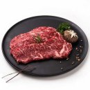 상강한우 이미지