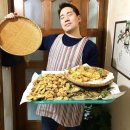 진진한의원 | 2026년 1월의 일상