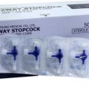 두원메디칼 이미지