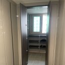 하임약국 이미지