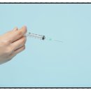 용인청담피부과의원 이미지