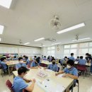 문명중학교 이미지