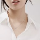 민들레실버홈 | [2023 4월 일상 1] 봄은 언제나 즐거워!🩰🌸💘