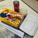 부리나치킨 수완점 | 참숯불바베큐 수완지구 치킨 추천, 부리나치킨 수완점