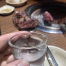 우리동네소고기무한리필부천역점 이미지