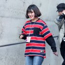 송이패션 이미지