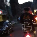 주정차003 이미지