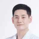 서울팀치과의원 네이버블로그