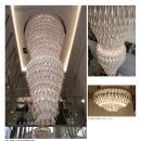 동진기획 이미지