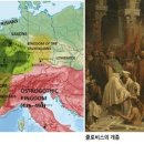 클로비스 이미지