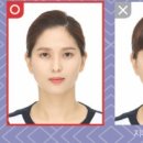 민원봉사과 옆 이미지