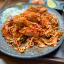 원카츠 - 수영구 남천동로108번길 10 | 원카츠
