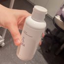 강동-길동-389 | [유명 모델 만남] 가인미가 천호길동역점 윤곽관리 솔직 리뷰ㅣ붓기 쭉 빠진 날✨