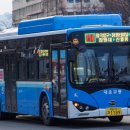 웅남동214 이미지