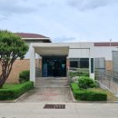 벽천미술관 이미지