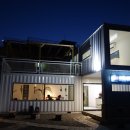 글라스하우스 이미지