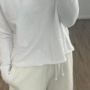 디어펄스 이미지
