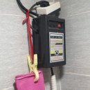 펌프노래방 이미지