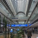 일산병원 | [임신 12주] 일산병원 니프티검사 후기, 예약, 가격, 검사결과