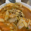 수운각