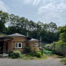 황둔황토마을 이미지