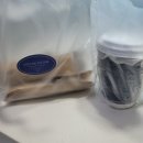 쿠드 | 빼빼로데이에 선물하기 좋은 페레로바통과 까눌레 맛집 쿠드푸드흐 두번째 배달 후기