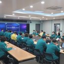 디자인다움 이미지