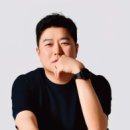 우리푸드시스템 네이버블로그