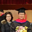 안양대학교 신학대학원 이미지