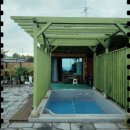 821 | [제주도 숙소] 가성비 좋은 독채펜션 복층·바다뷰·자쿠지·바베큐 객실 리뷰 스테이821 솔직후기