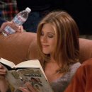 눈부신 헤어 | W14.부산 눈부신한복 혼주한복 대여 후기