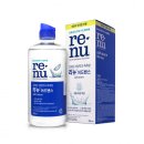 리뉴약국 이미지