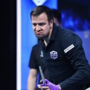 인생 당구장 이미지