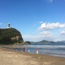 광조민박 티스토리