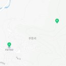 무등리 경로당 이미지