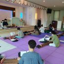 가야금교실1 이미지