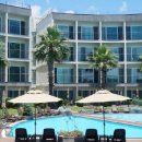 호텔 섬오름 이미지