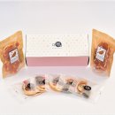 나만의 카페 메뉴 이미지