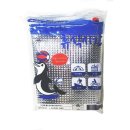 한솔낚시 이미지