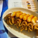 하정농산