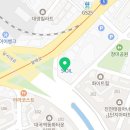 유천 더워시 24시 셀프세차장 이미지