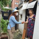 기동반-64 아시아경제