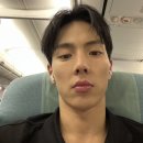 아,귀여워 이미지