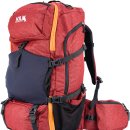 보헤미안 블루 이미지