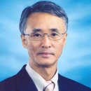 실리콘56 이미지