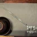 호박꽃일산지 이미지