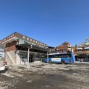 춘양공용버스터미널 이미지