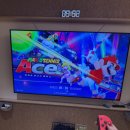 노마드리브 이미지