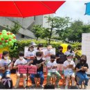 라온음악학원 | 운양동기타학원 라온음악학원에서 성장한 아이의 이야기